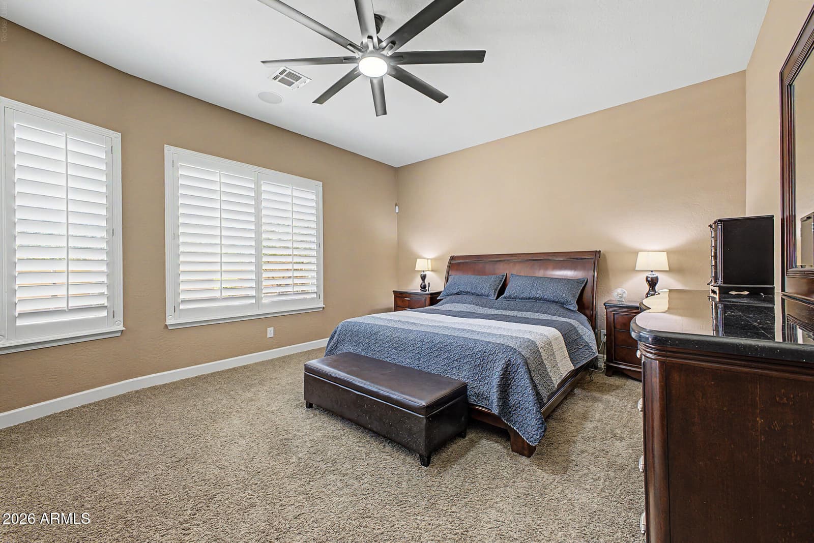 3916 E BEECHNUT Place, Chandler, AZ 85249 — photo 20 of 50