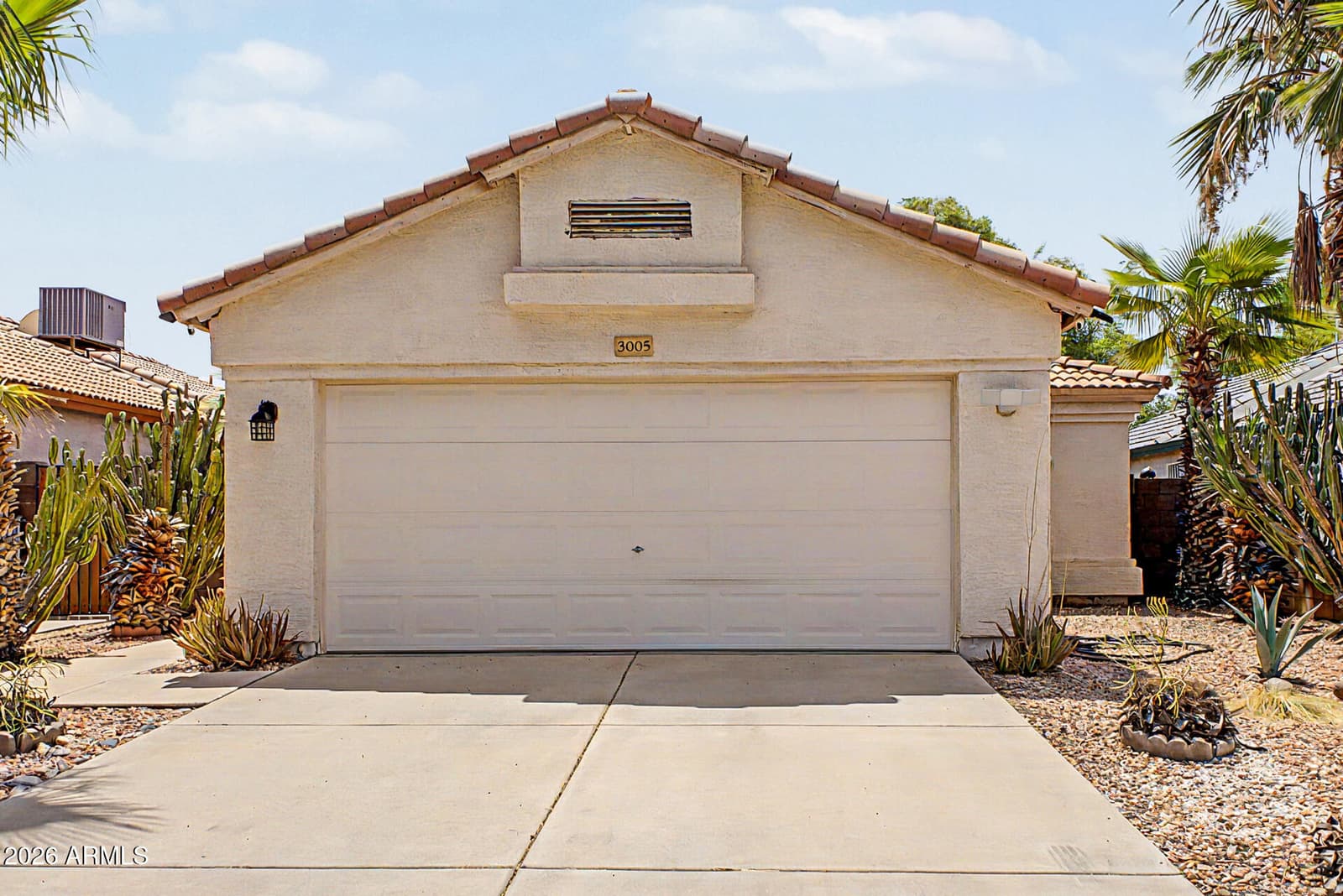 3005 W MATTHEW Drive, Phoenix, AZ 85027 — photo 1 of 36