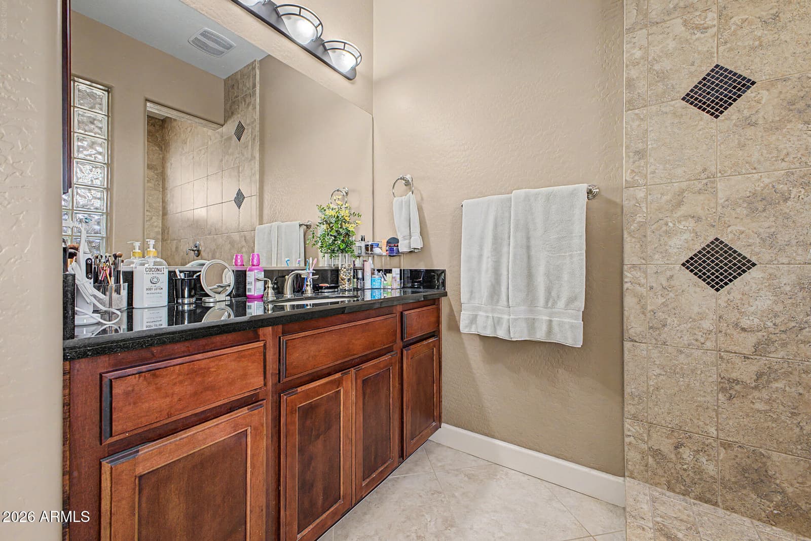 3916 E BEECHNUT Place, Chandler, AZ 85249 — photo 26 of 50