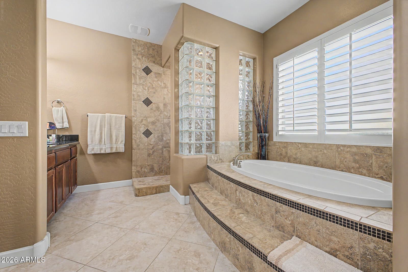 3916 E BEECHNUT Place, Chandler, AZ 85249 — photo 28 of 50