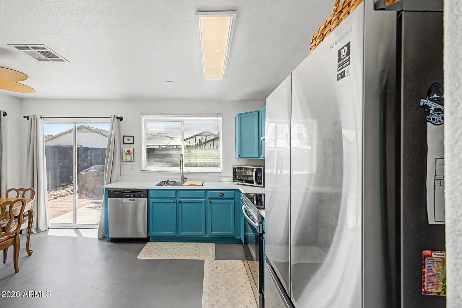 3005 W MATTHEW Drive, Phoenix, AZ 85027 — photo 19 of 36