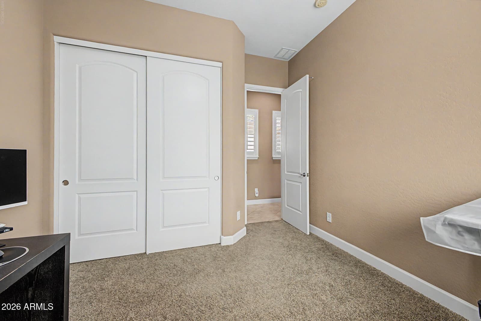 3916 E BEECHNUT Place, Chandler, AZ 85249 — photo 37 of 50