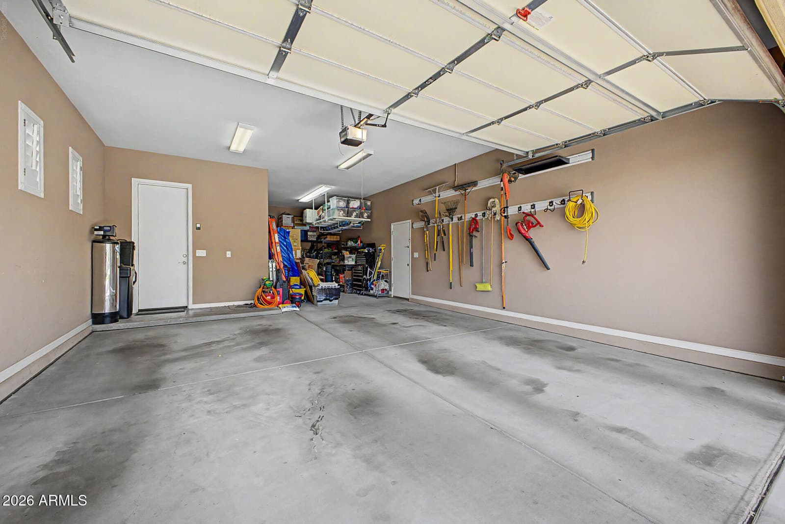 3916 E BEECHNUT Place, Chandler, AZ 85249 — photo 41 of 50