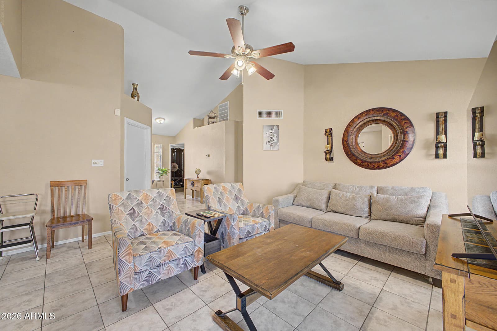 8861 N 114TH Lane, Peoria, AZ 85345 — photo 10 of 27