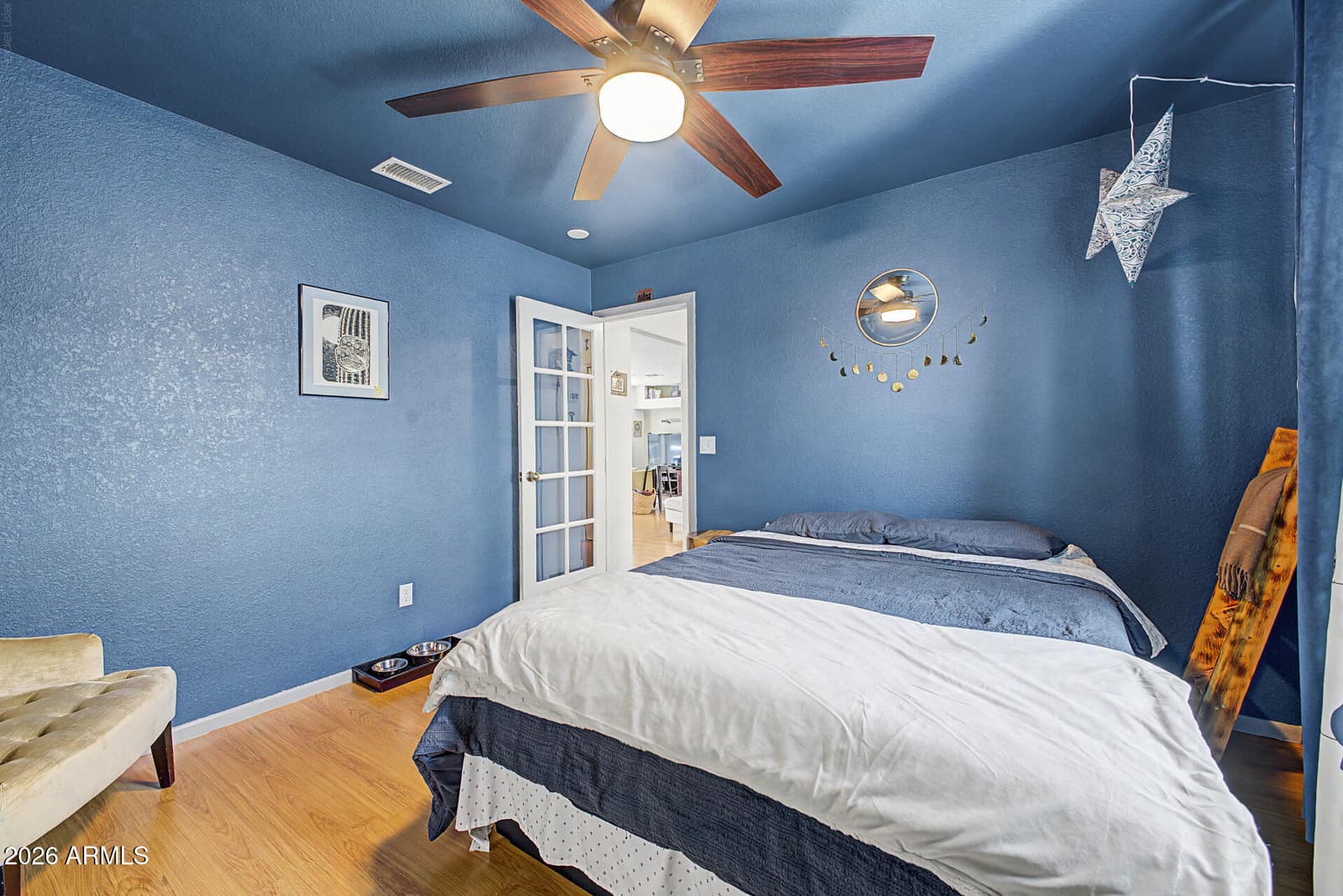3005 W MATTHEW Drive, Phoenix, AZ 85027 — photo 27 of 36