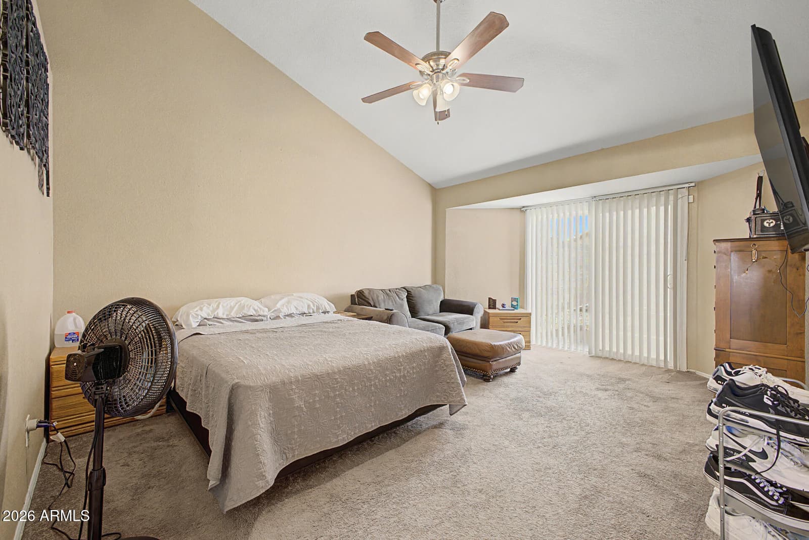8861 N 114TH Lane, Peoria, AZ 85345 — photo 16 of 27