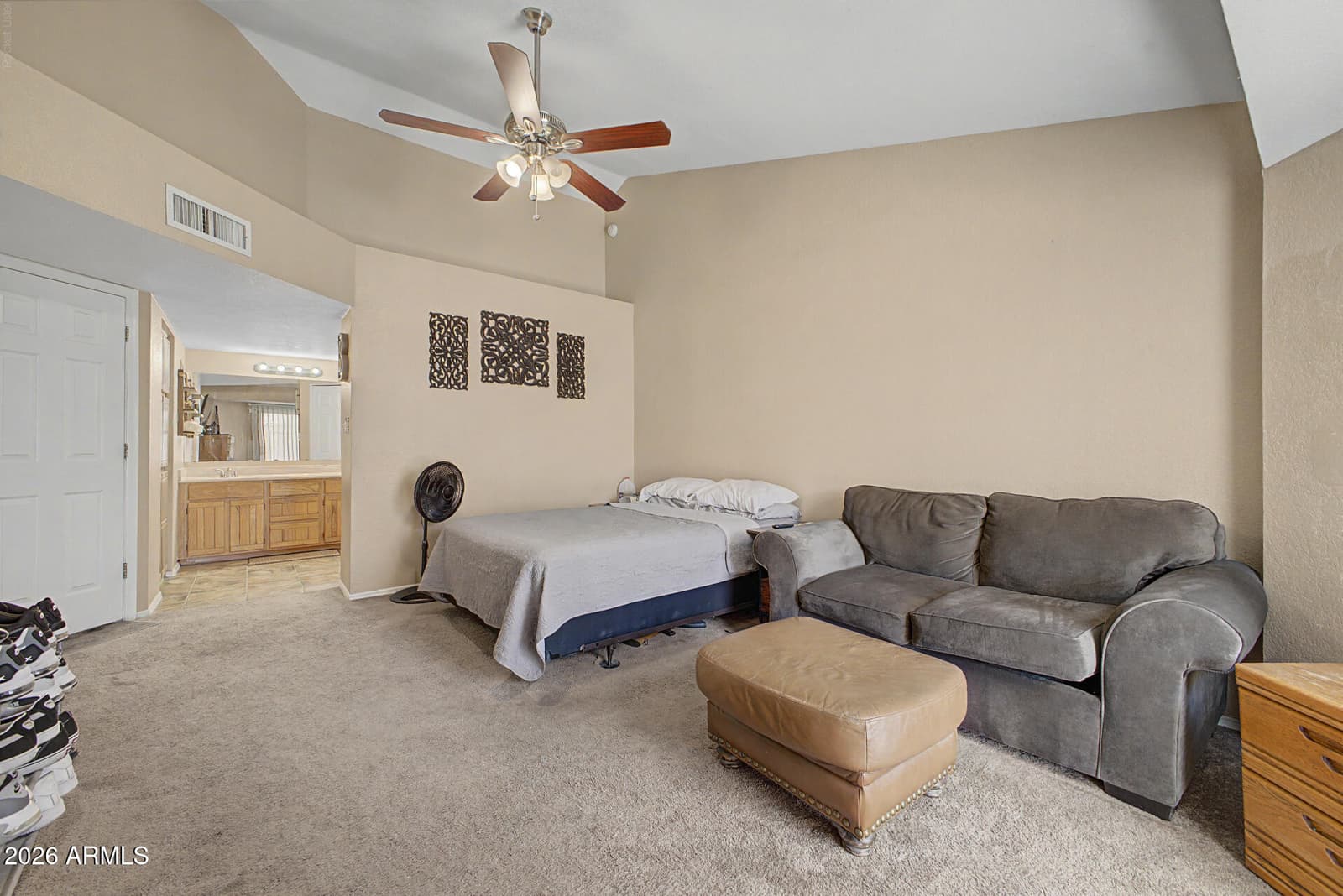 8861 N 114TH Lane, Peoria, AZ 85345 — photo 17 of 27