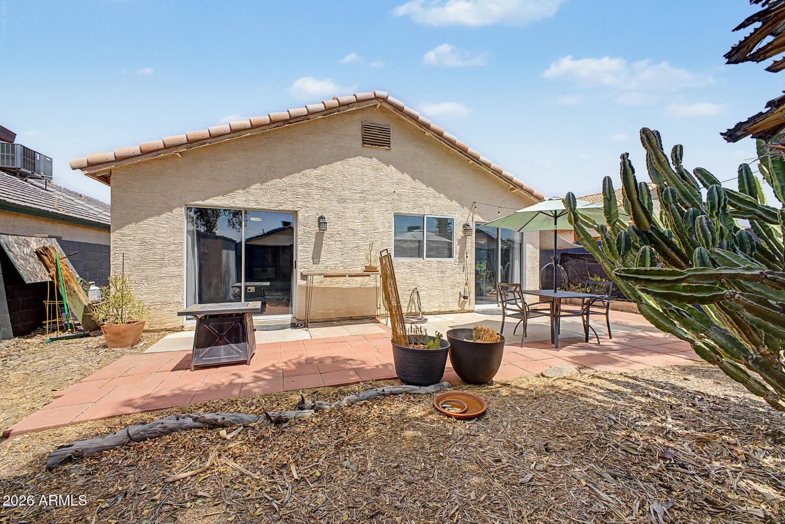 3005 W MATTHEW Drive, Phoenix, AZ 85027 — photo 34 of 36