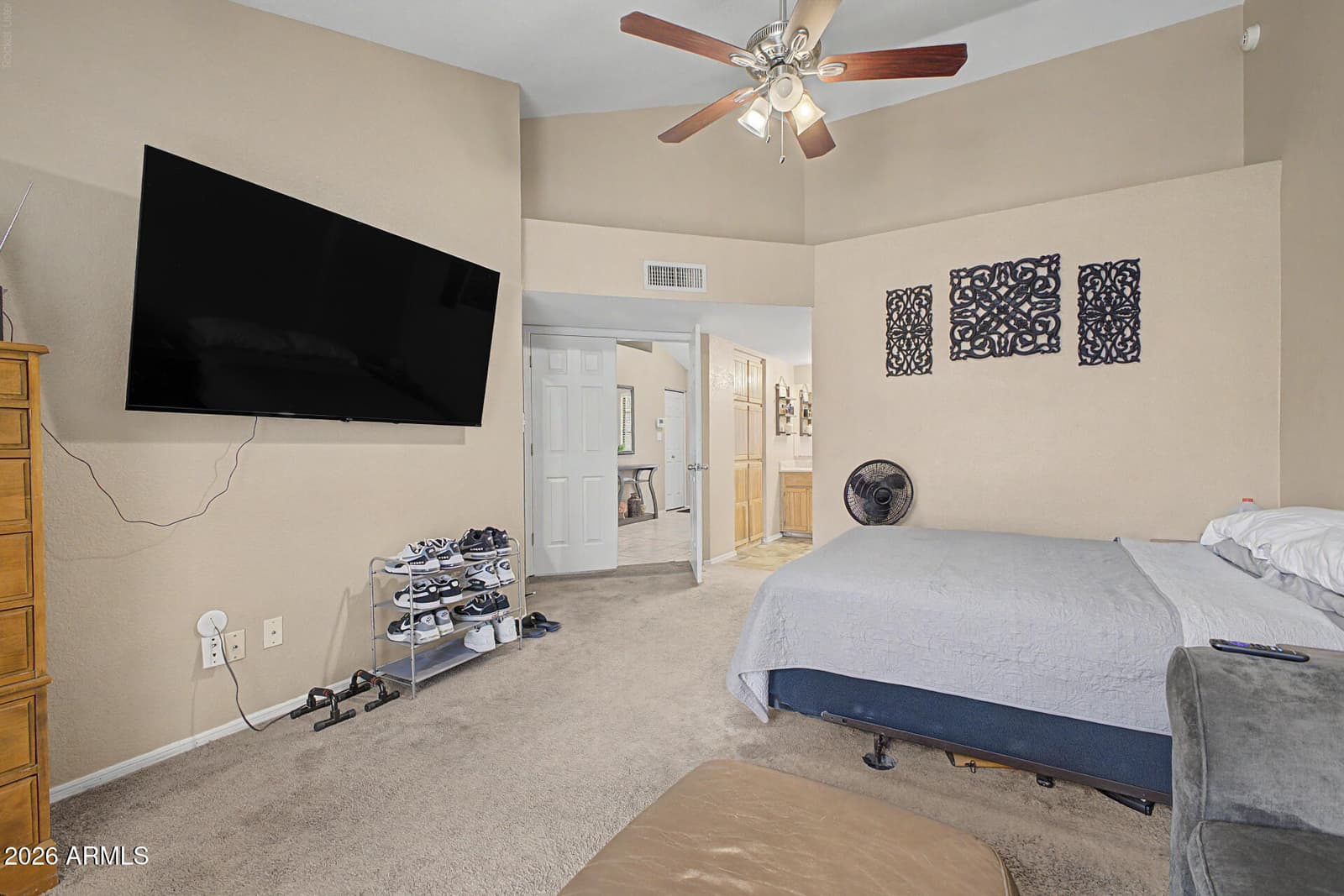 8861 N 114TH Lane, Peoria, AZ 85345 — photo 18 of 27