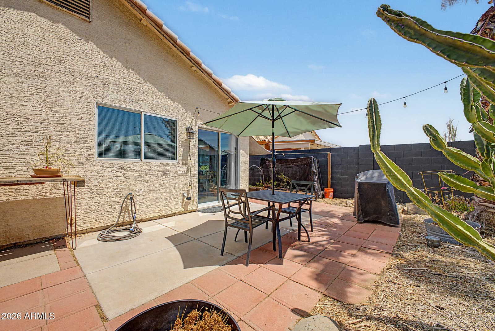 3005 W MATTHEW Drive, Phoenix, AZ 85027 — photo 35 of 36