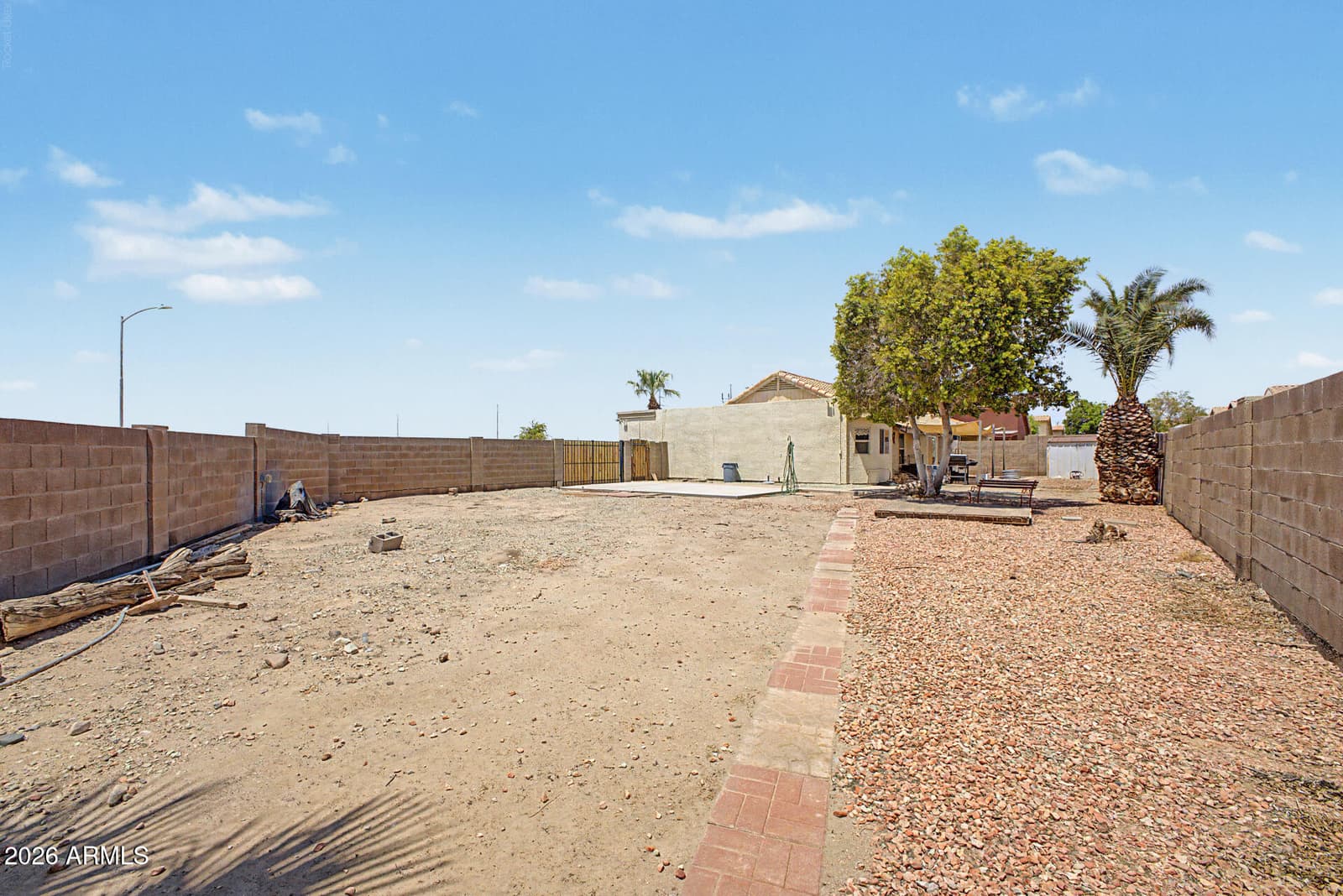 8861 N 114TH Lane, Peoria, AZ 85345 — photo 26 of 27