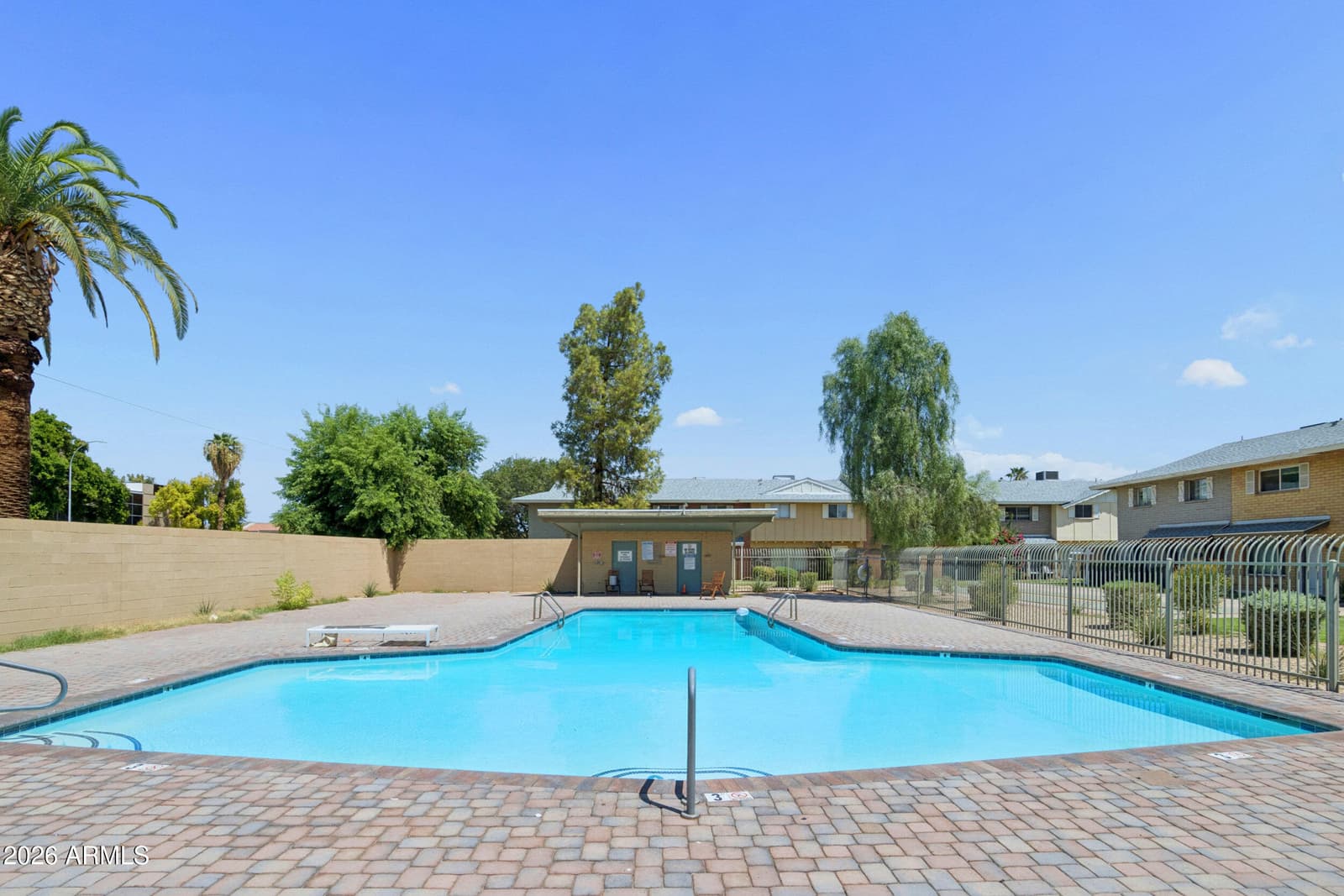 5029 S MILL Avenue, Tempe, AZ 85282 — photo 17 of 20