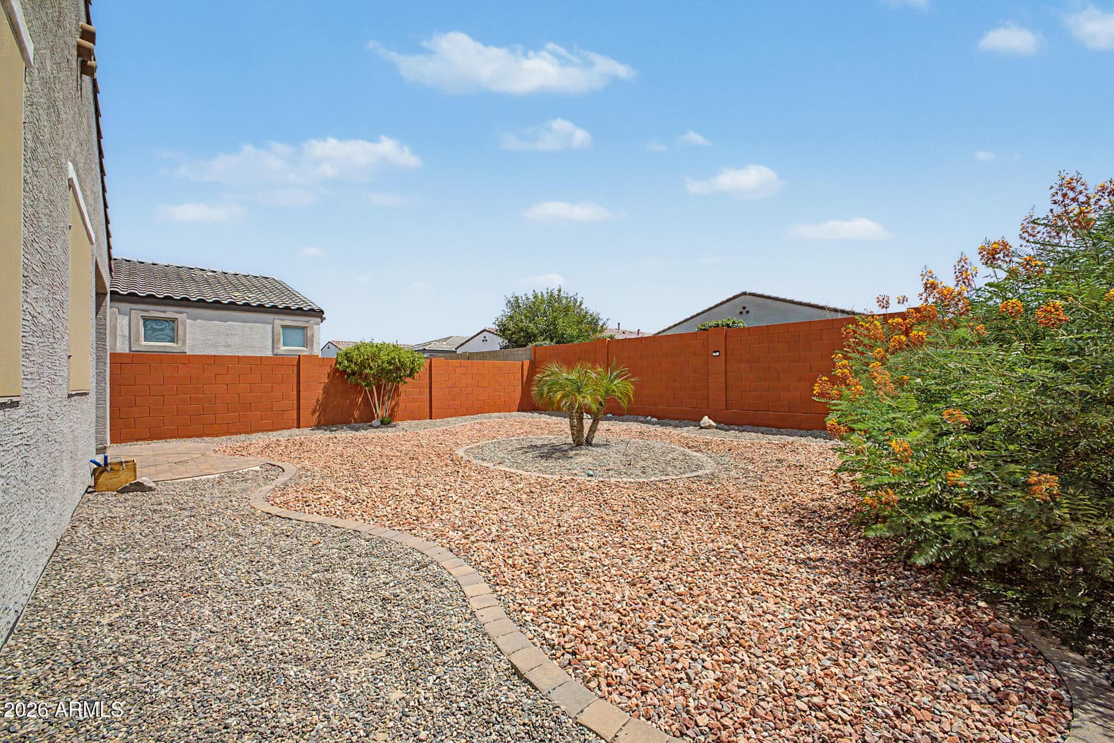 15909 S 178TH Lane, Goodyear, AZ 85338 — photo 29 of 31