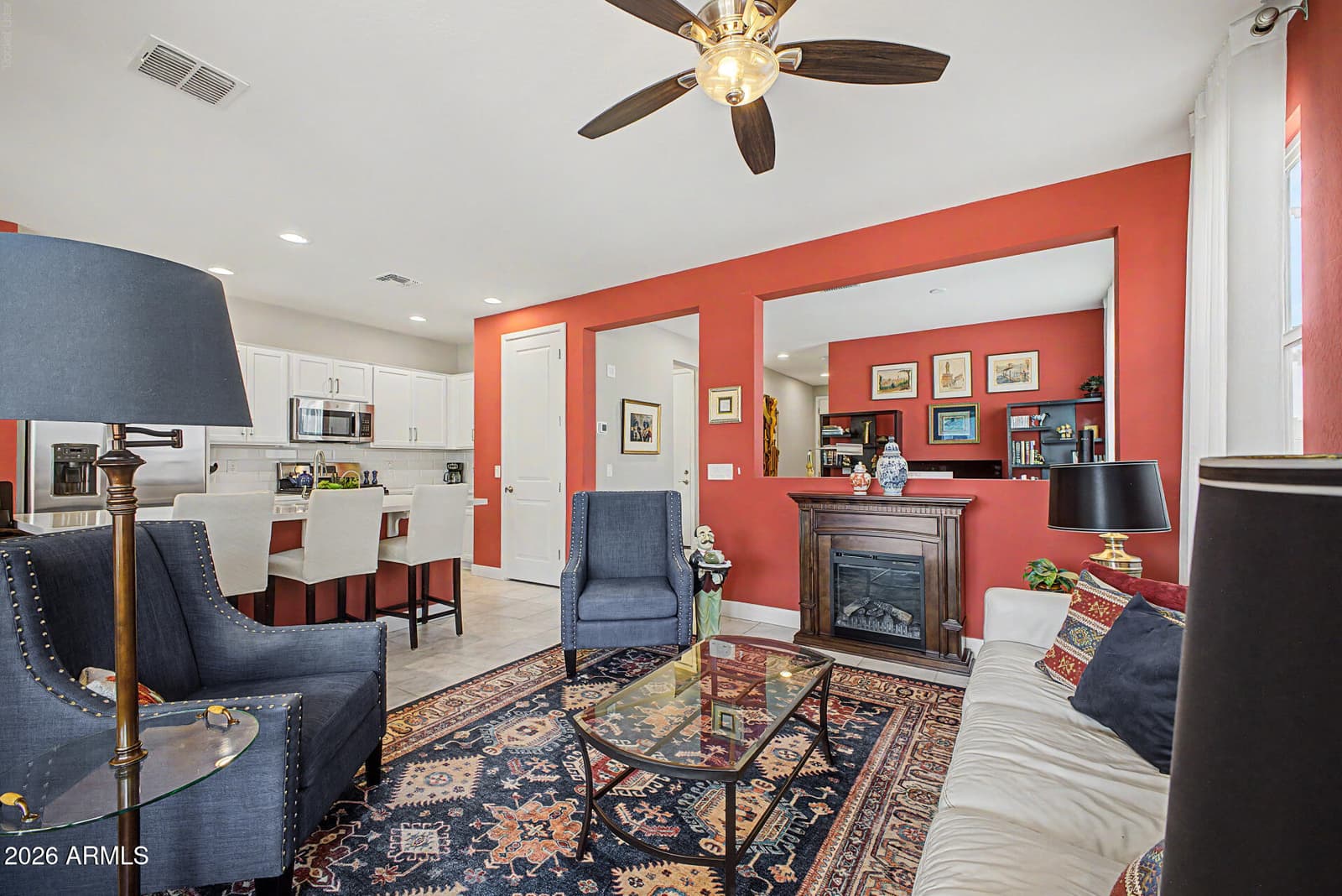 15909 S 178TH Lane, Goodyear, AZ 85338 — photo 19 of 31