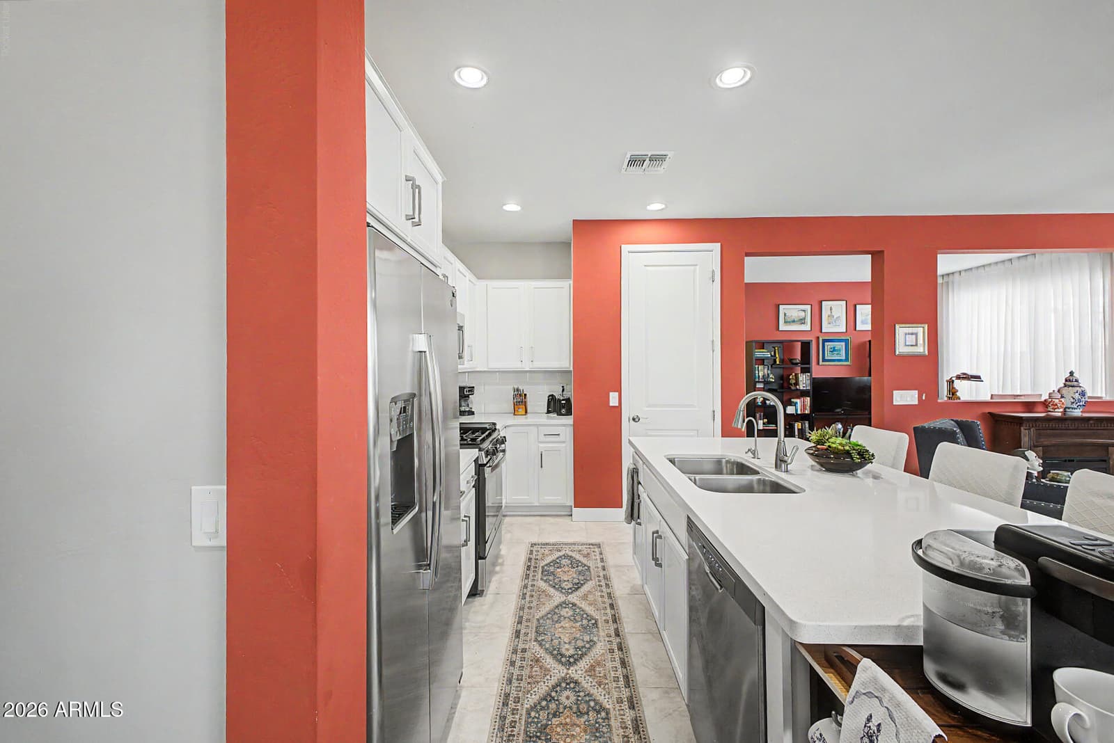 15909 S 178TH Lane, Goodyear, AZ 85338 — photo 13 of 31