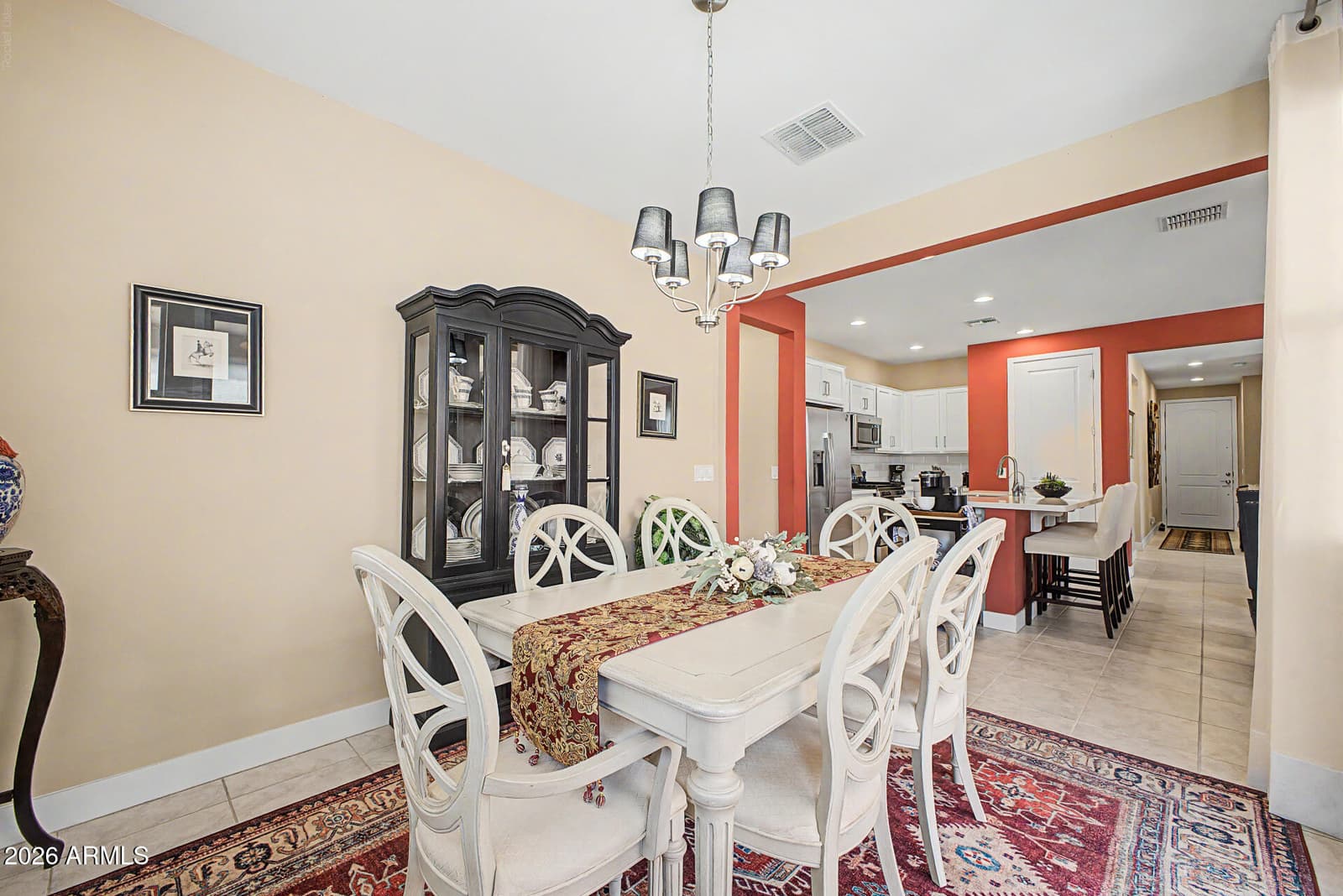 15909 S 178TH Lane, Goodyear, AZ 85338 — photo 17 of 31