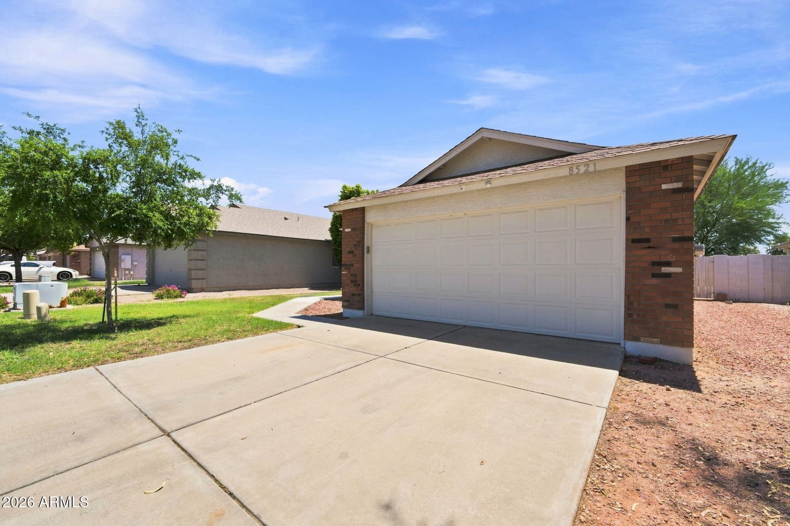 8521 E Clovis Avenue, Mesa, AZ 85208 — photo 2 of 25