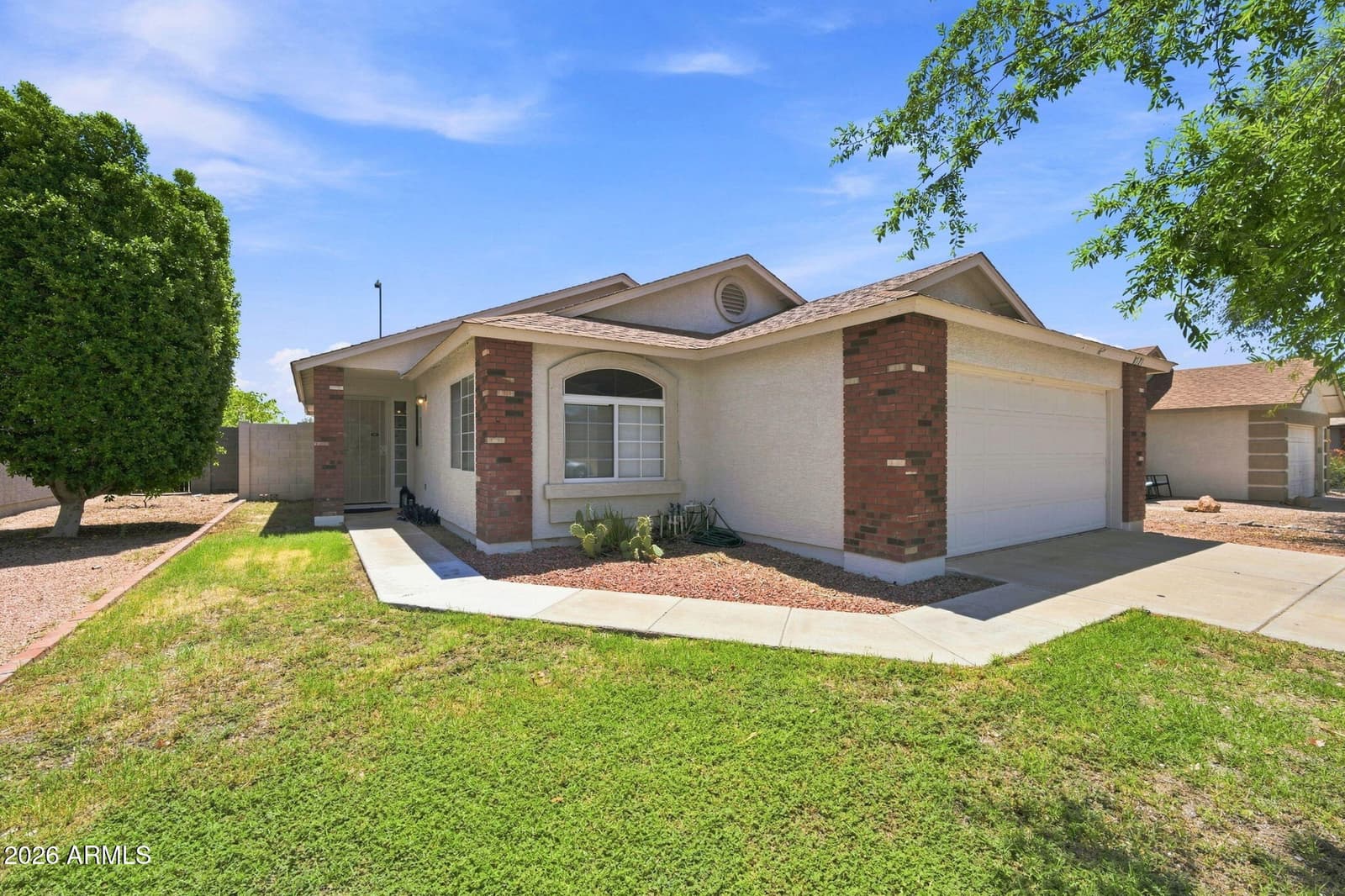 8521 E Clovis Avenue, Mesa, AZ 85208 — photo 3 of 25