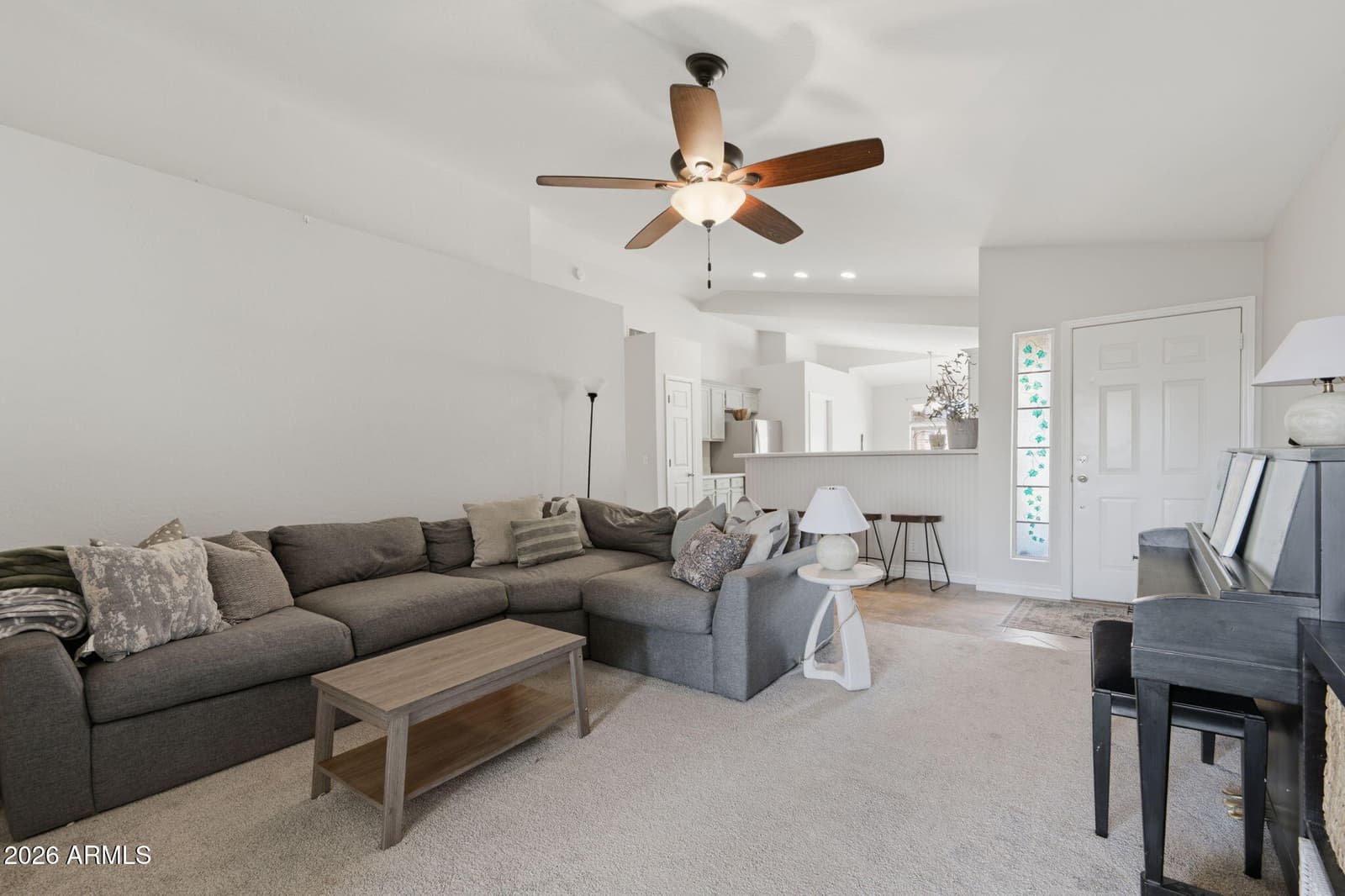 8521 E Clovis Avenue, Mesa, AZ 85208 — photo 5 of 25