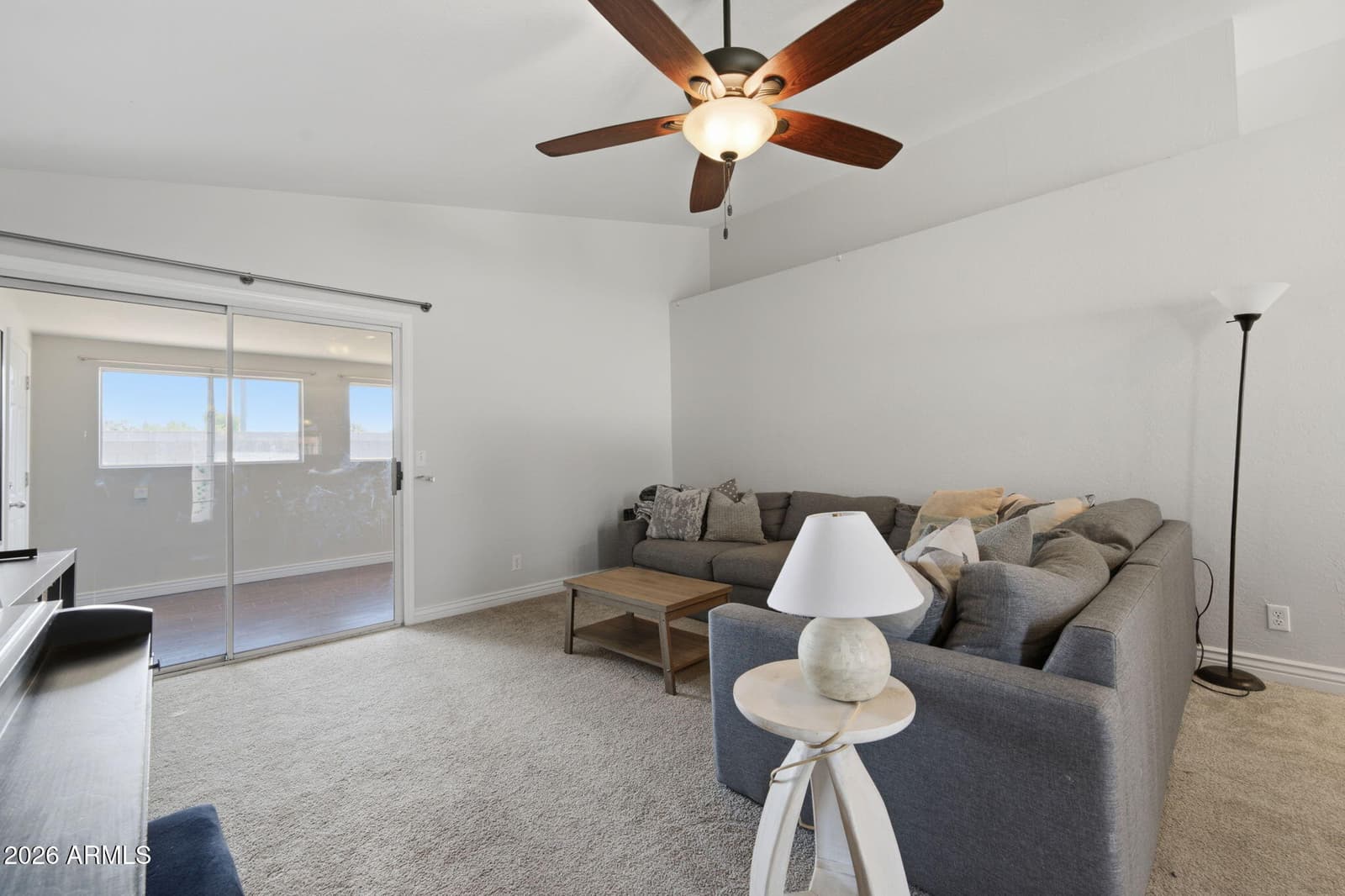 8521 E Clovis Avenue, Mesa, AZ 85208 — photo 6 of 25