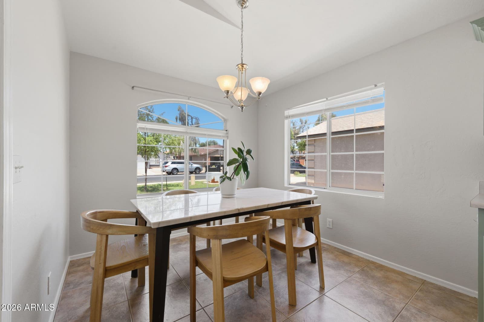 8521 E Clovis Avenue, Mesa, AZ 85208 — photo 9 of 25