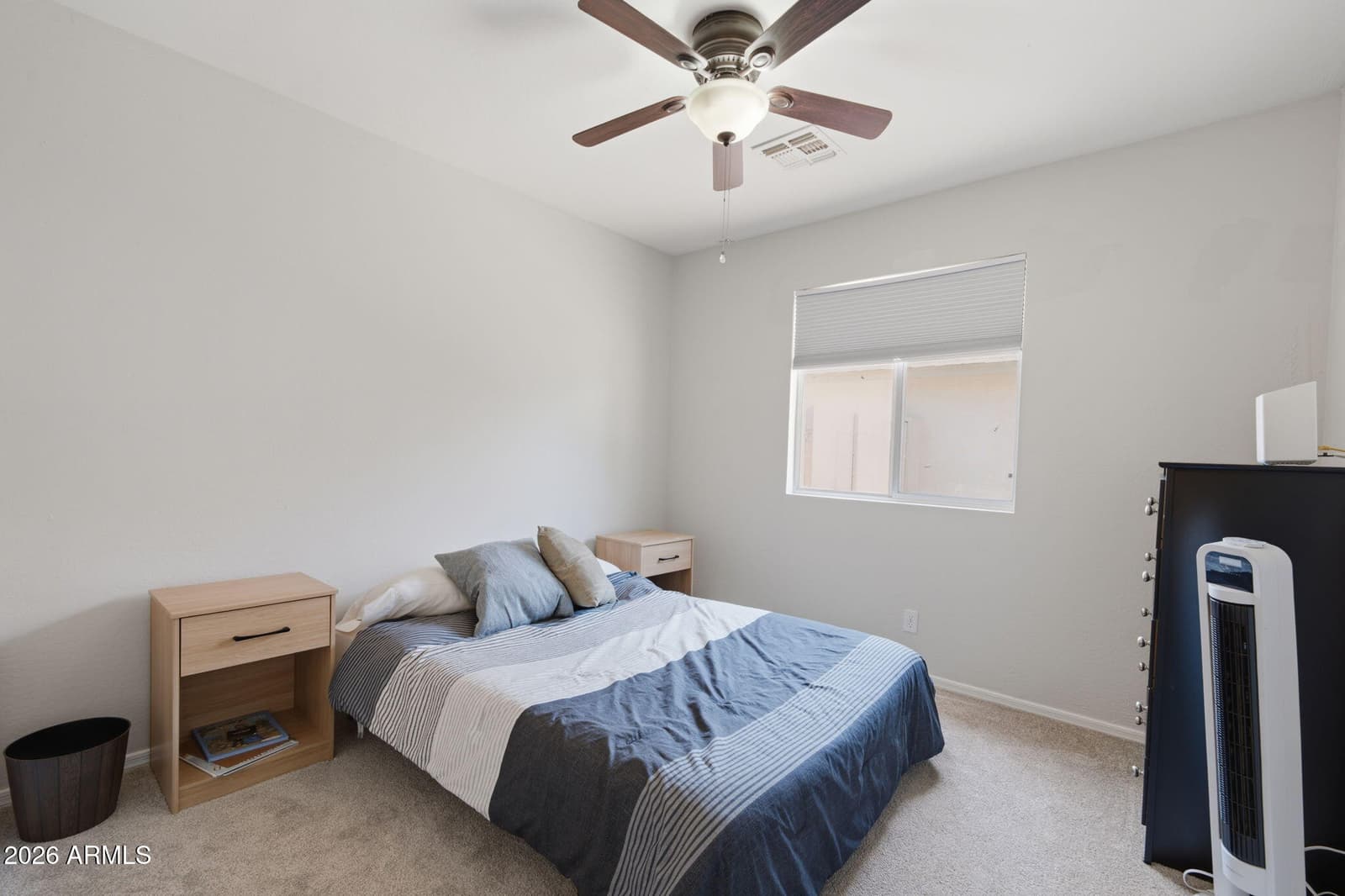 8521 E Clovis Avenue, Mesa, AZ 85208 — photo 15 of 25