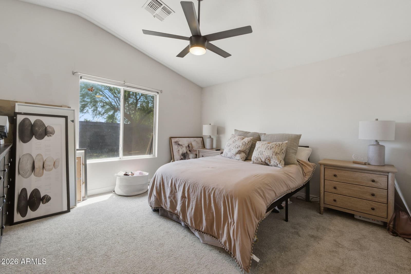 8521 E Clovis Avenue, Mesa, AZ 85208 — photo 17 of 25