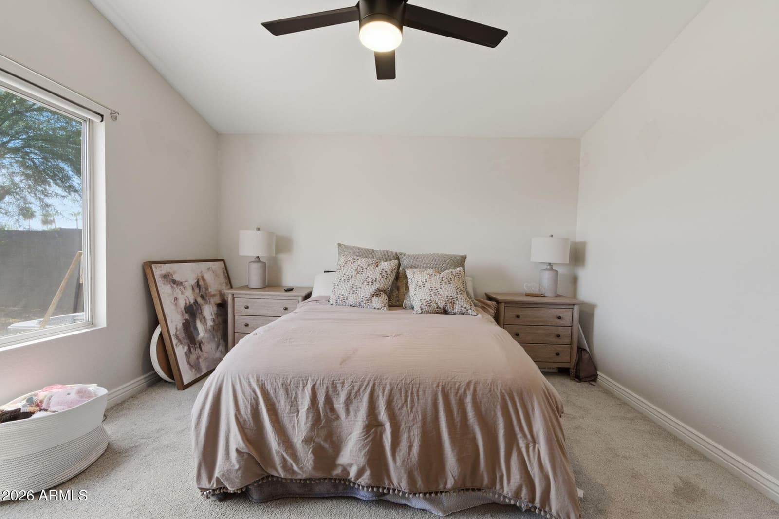 8521 E Clovis Avenue, Mesa, AZ 85208 — photo 18 of 25