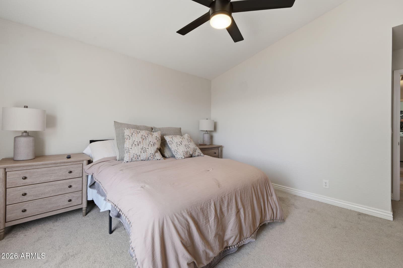 8521 E Clovis Avenue, Mesa, AZ 85208 — photo 19 of 25