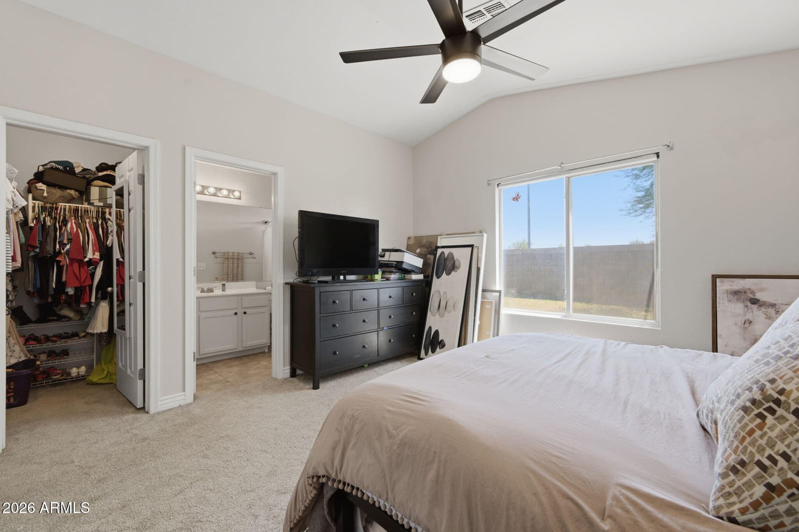 8521 E Clovis Avenue, Mesa, AZ 85208 — photo 22 of 25