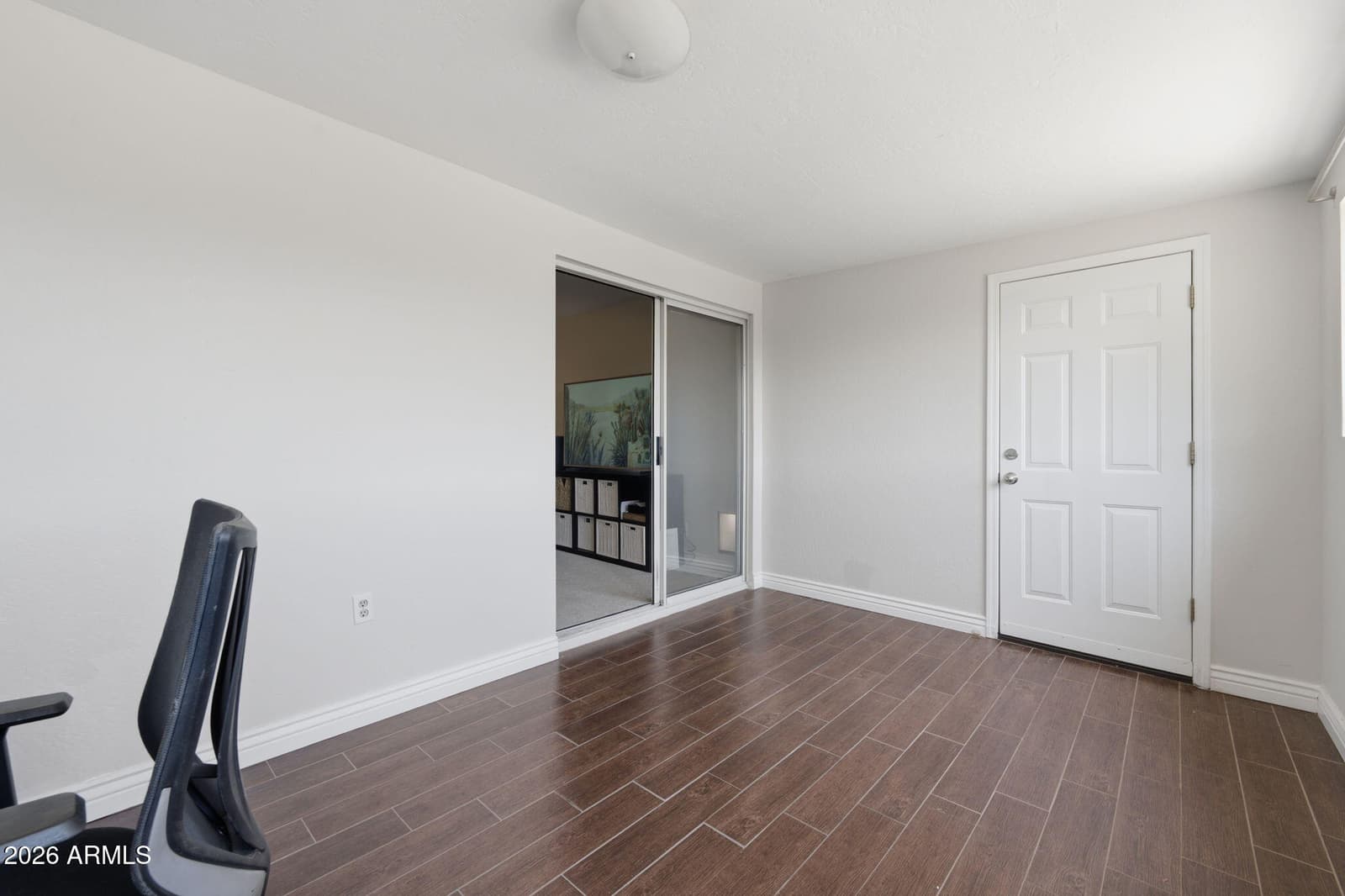 8521 E Clovis Avenue, Mesa, AZ 85208 — photo 8 of 25