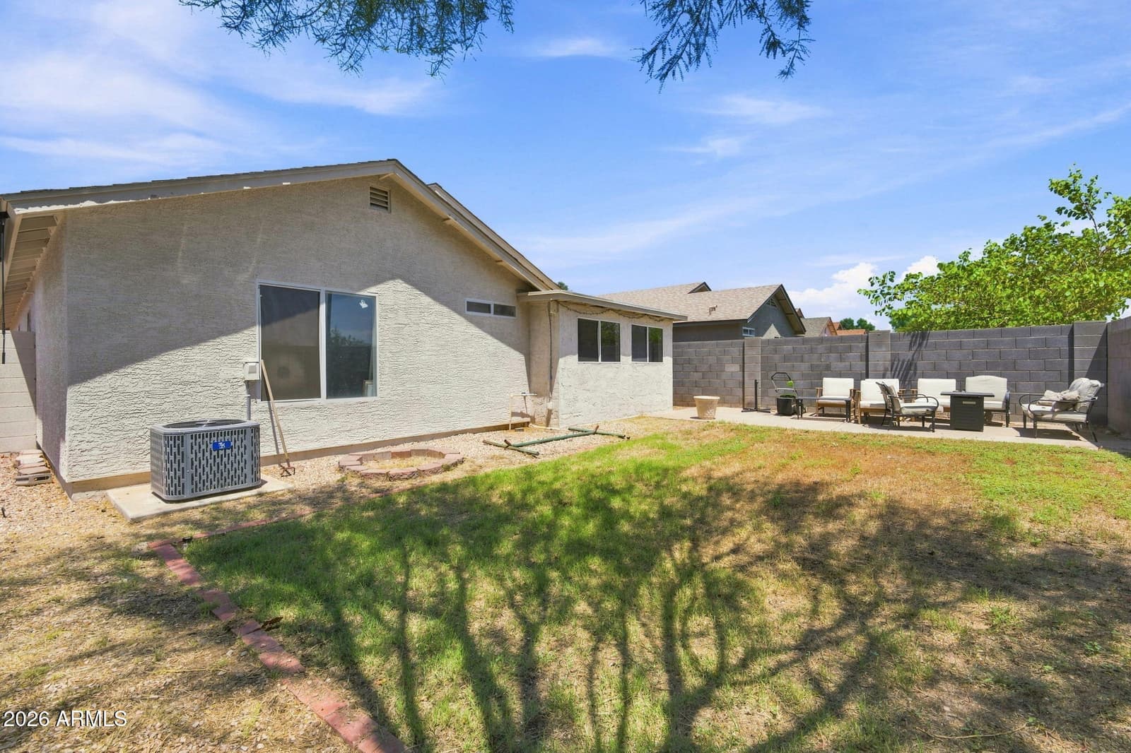 8521 E Clovis Avenue, Mesa, AZ 85208 — photo 24 of 25