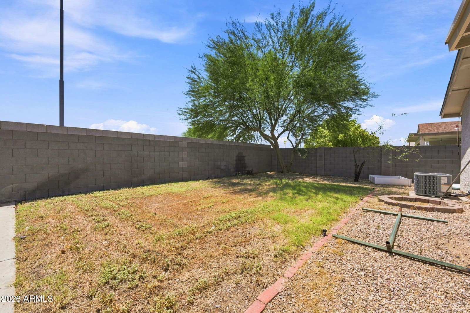 8521 E Clovis Avenue, Mesa, AZ 85208 — photo 25 of 25
