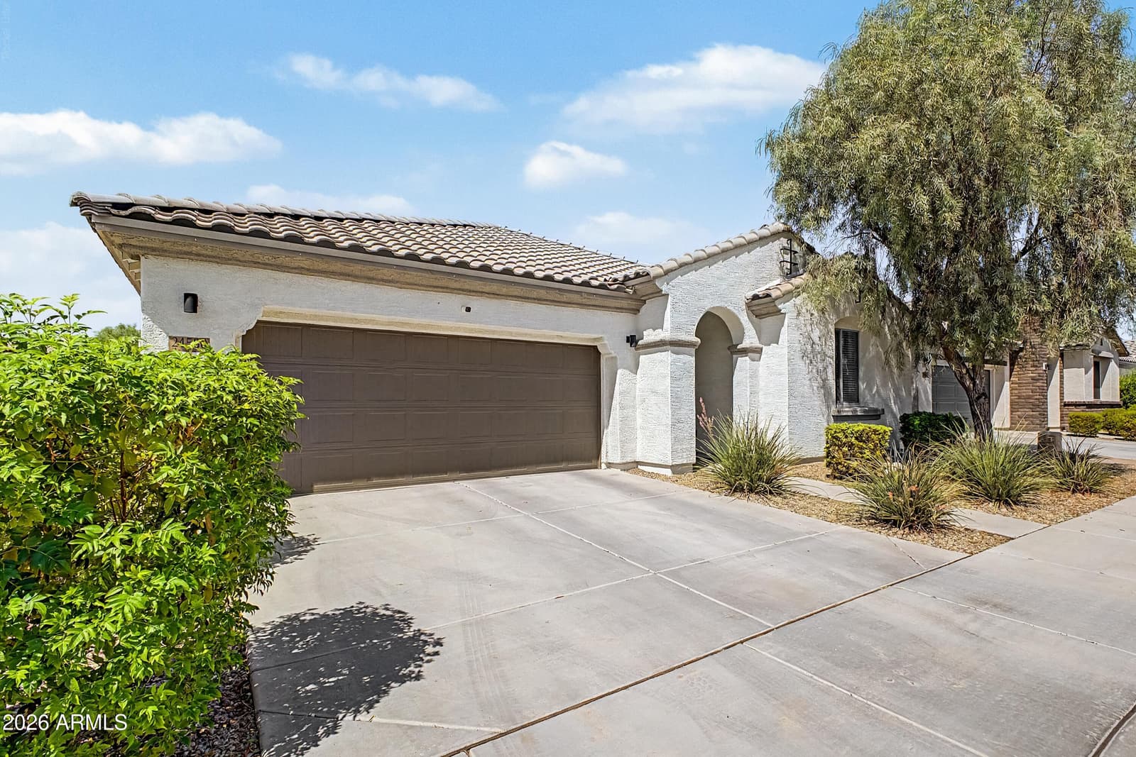 24580 N 144th Avenue, Surprise, AZ 85387 — photo 2 of 28