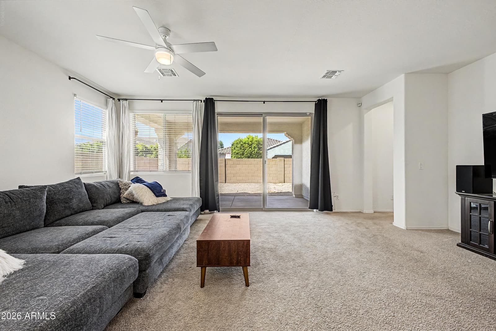 24580 N 144th Avenue, Surprise, AZ 85387 — photo 4 of 28