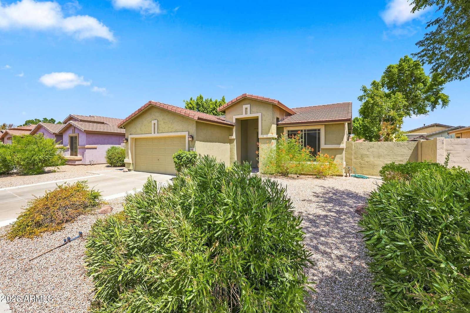 6186 W WIKIEUP Lane, Glendale, AZ 85308 — photo 3 of 48