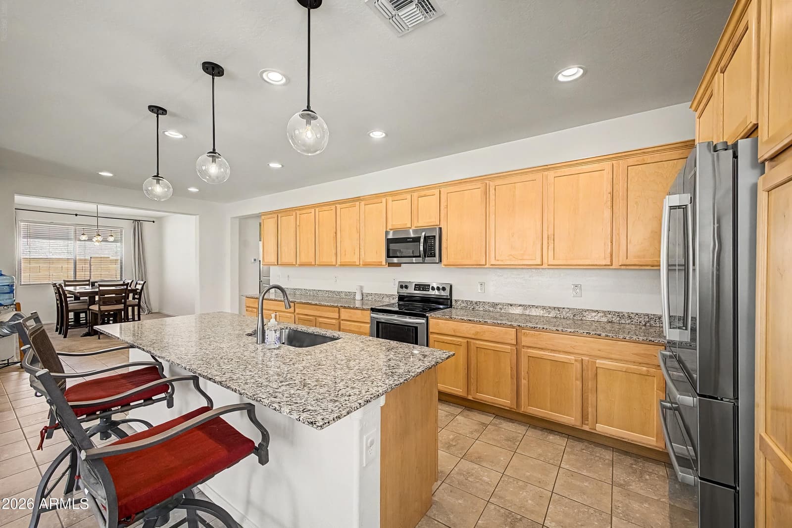 24580 N 144th Avenue, Surprise, AZ 85387 — photo 10 of 28