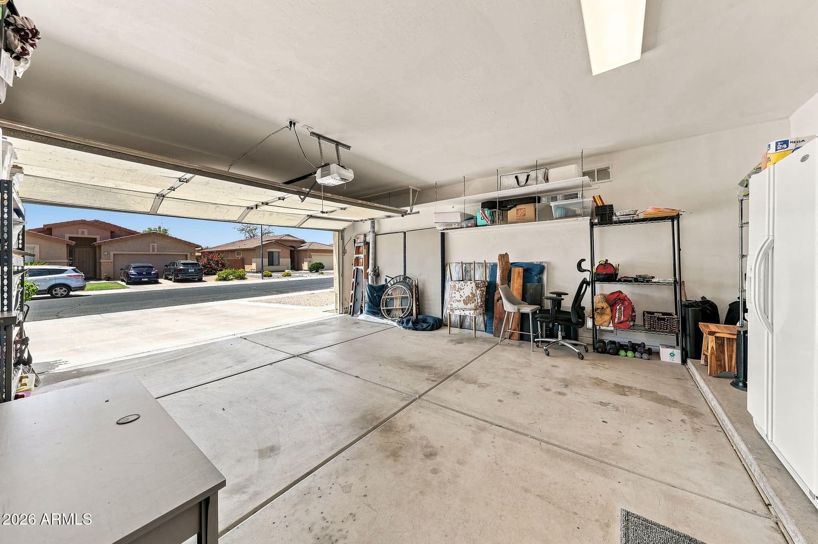 6186 W WIKIEUP Lane, Glendale, AZ 85308 — photo 33 of 48