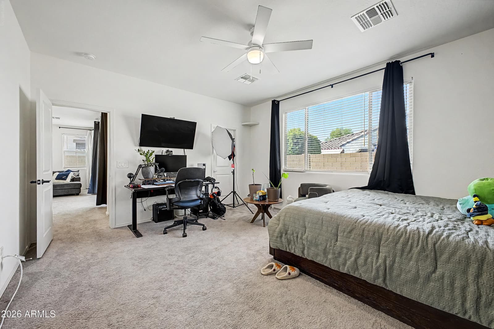 24580 N 144th Avenue, Surprise, AZ 85387 — photo 12 of 28