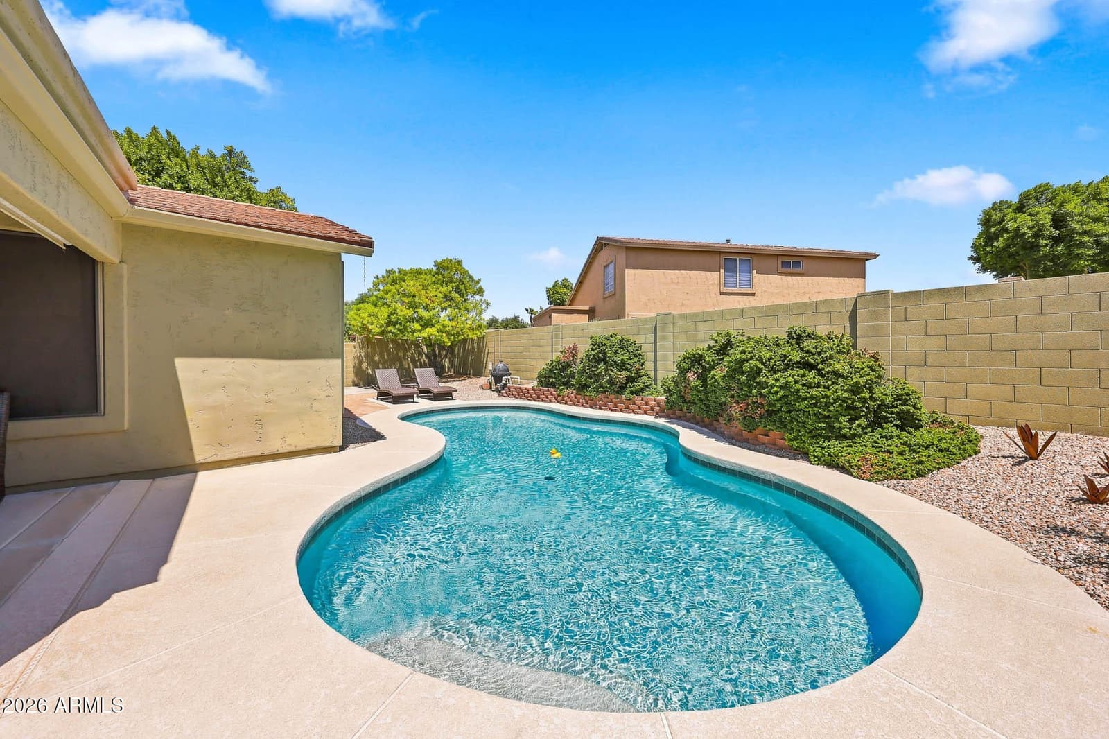 6186 W WIKIEUP Lane, Glendale, AZ 85308 — photo 41 of 48
