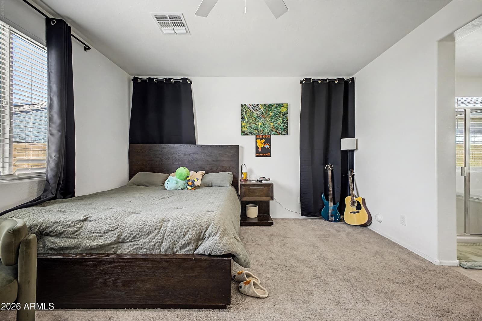 24580 N 144th Avenue, Surprise, AZ 85387 — photo 13 of 28