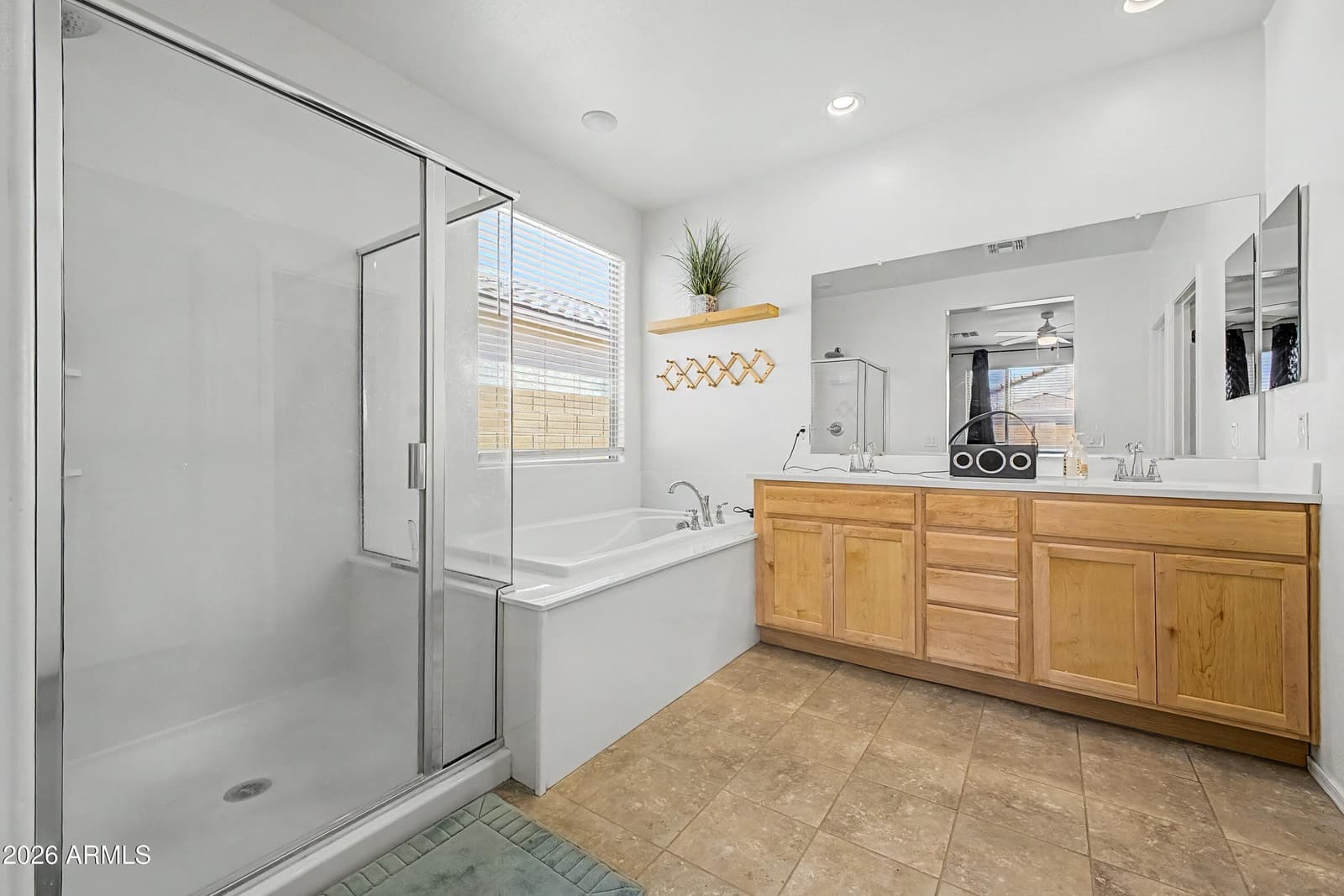24580 N 144th Avenue, Surprise, AZ 85387 — photo 14 of 28