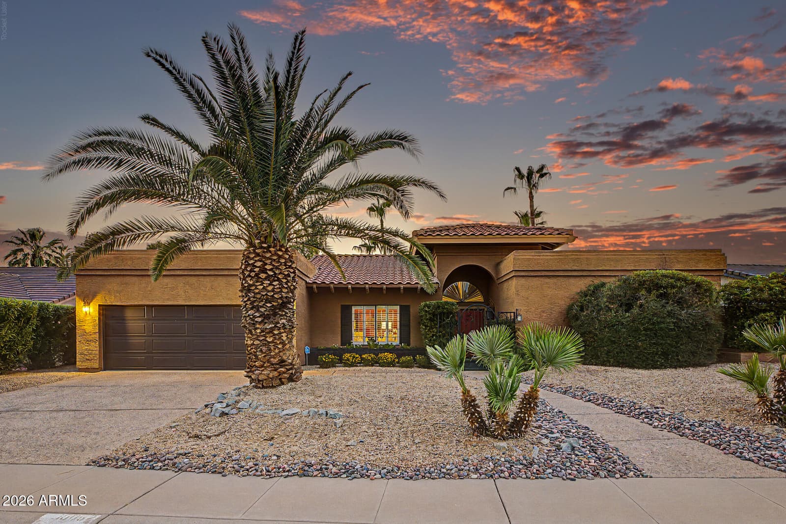10062 N 76TH Place, Scottsdale, AZ 85258 — photo 1 of 67
