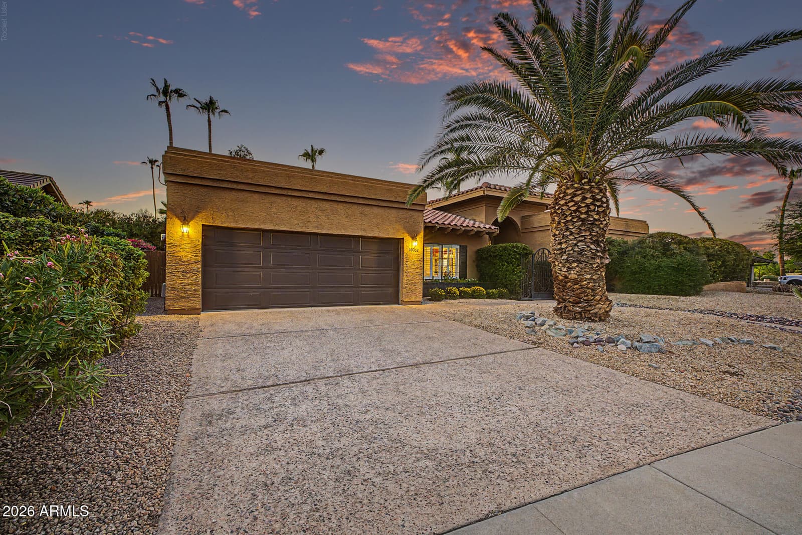 10062 N 76TH Place, Scottsdale, AZ 85258 — photo 3 of 67
