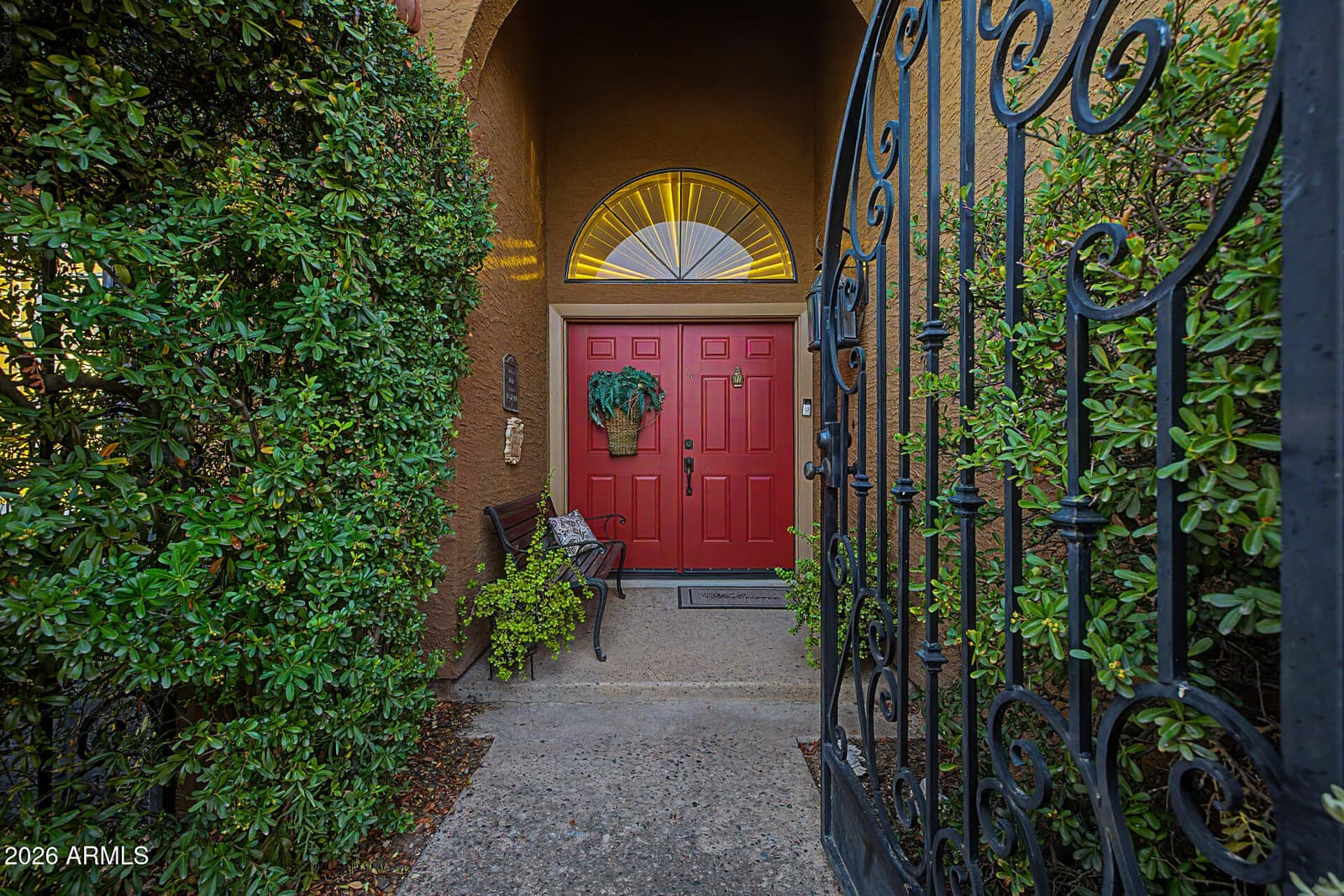 10062 N 76TH Place, Scottsdale, AZ 85258 — photo 2 of 67