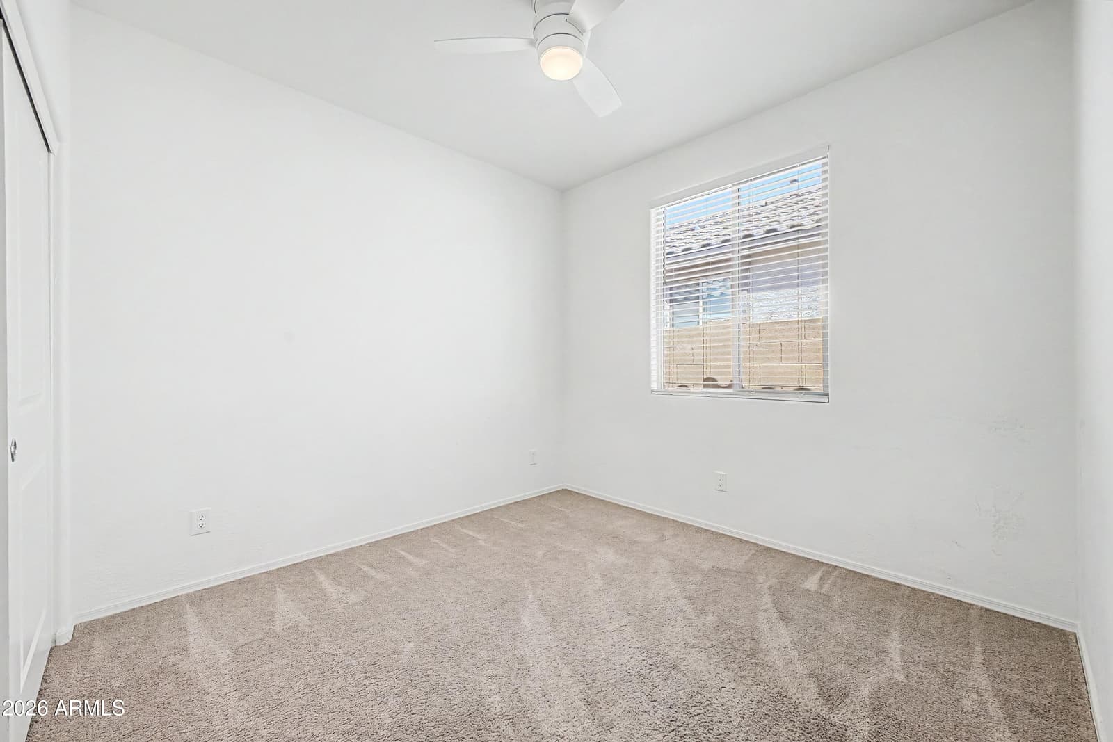 24580 N 144th Avenue, Surprise, AZ 85387 — photo 16 of 28
