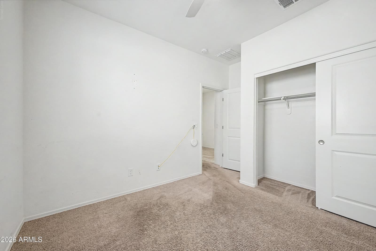 24580 N 144th Avenue, Surprise, AZ 85387 — photo 17 of 28