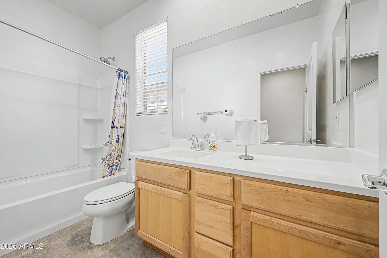 24580 N 144th Avenue, Surprise, AZ 85387 — photo 18 of 28