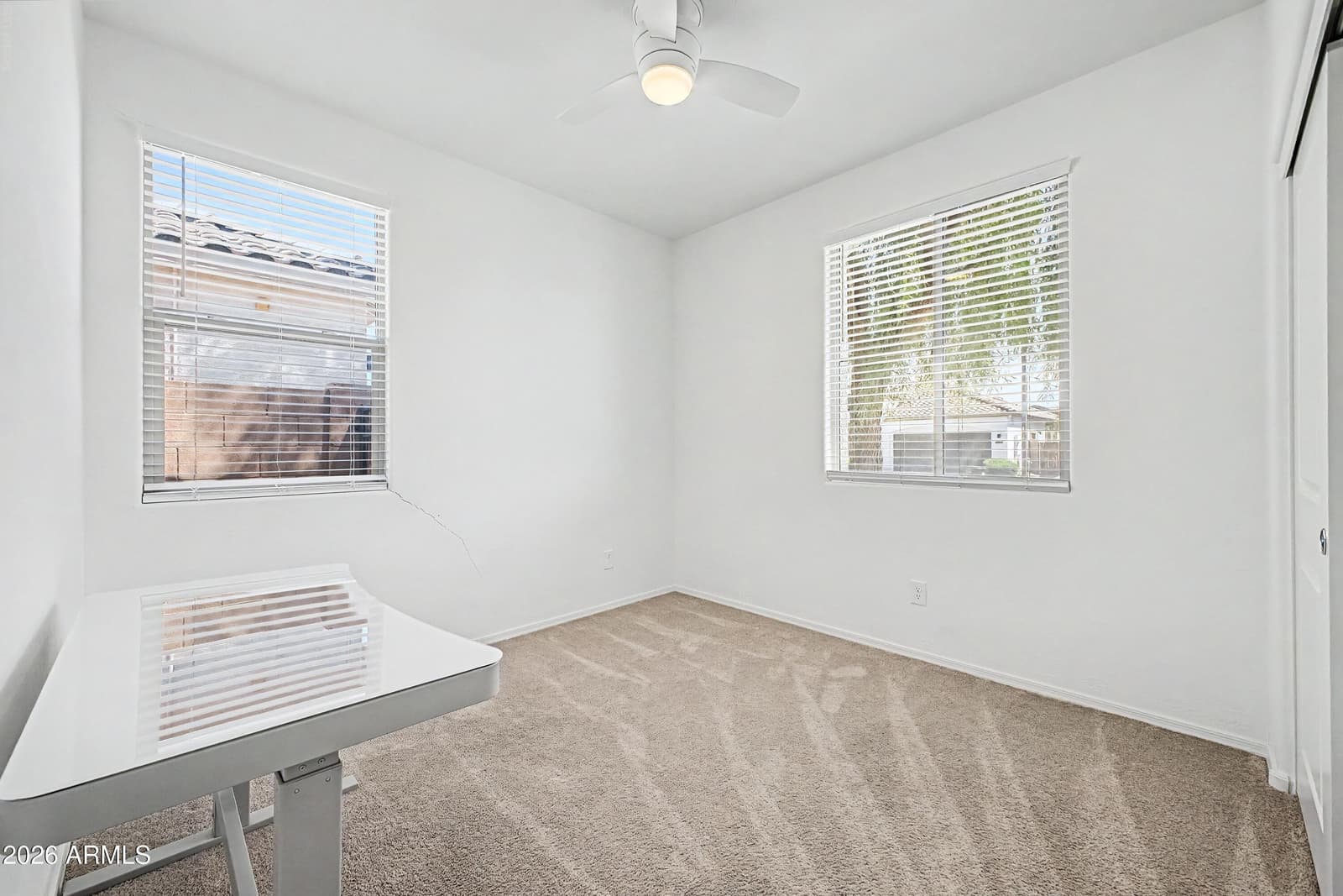 24580 N 144th Avenue, Surprise, AZ 85387 — photo 19 of 28