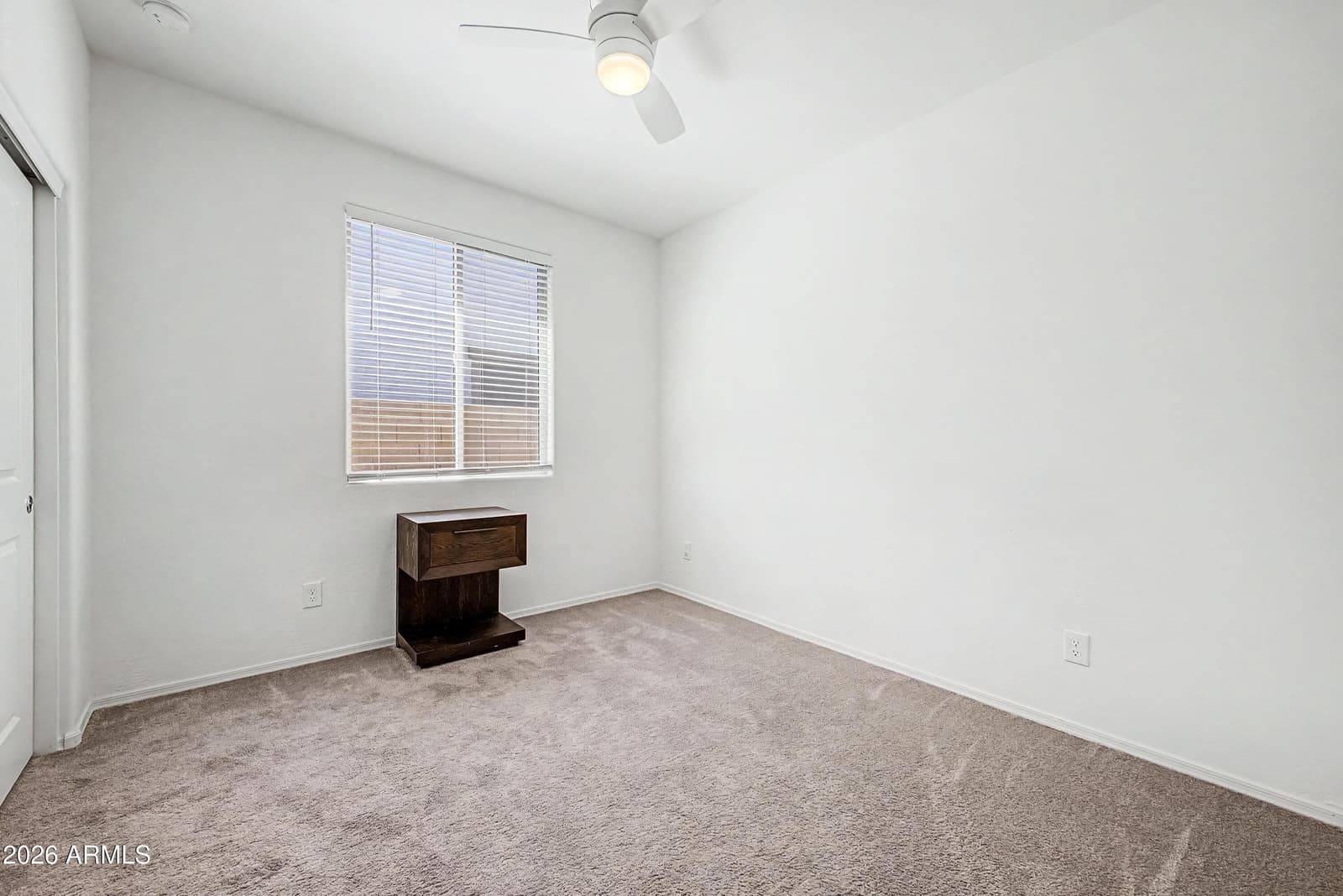 24580 N 144th Avenue, Surprise, AZ 85387 — photo 21 of 28